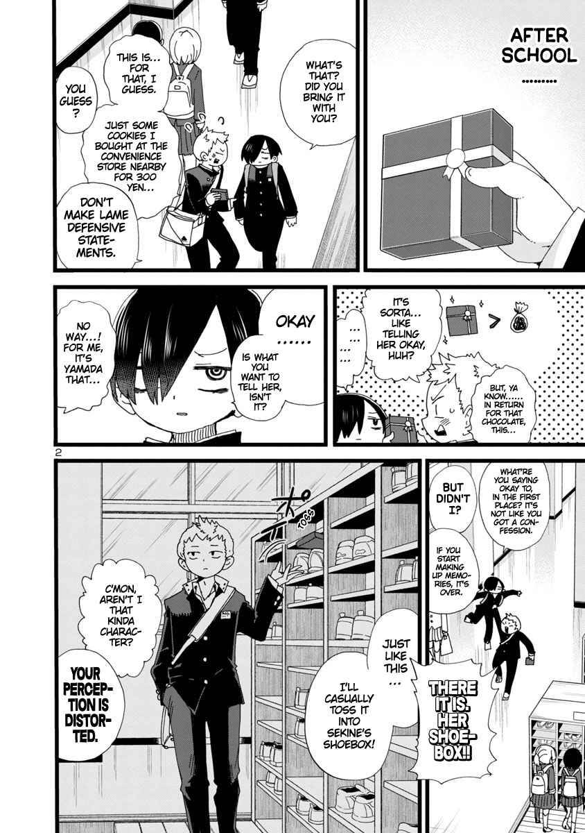Page 3 of Chapter 90