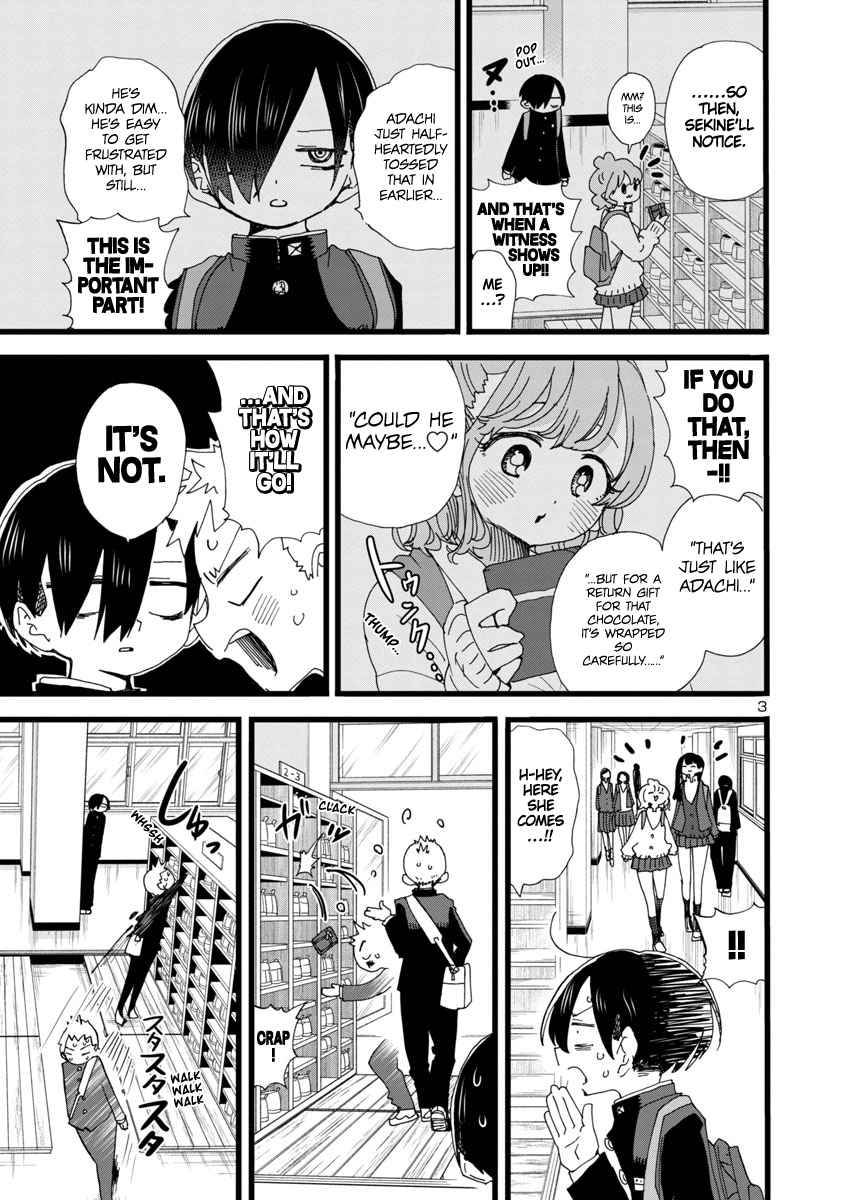Page 4 of Chapter 90