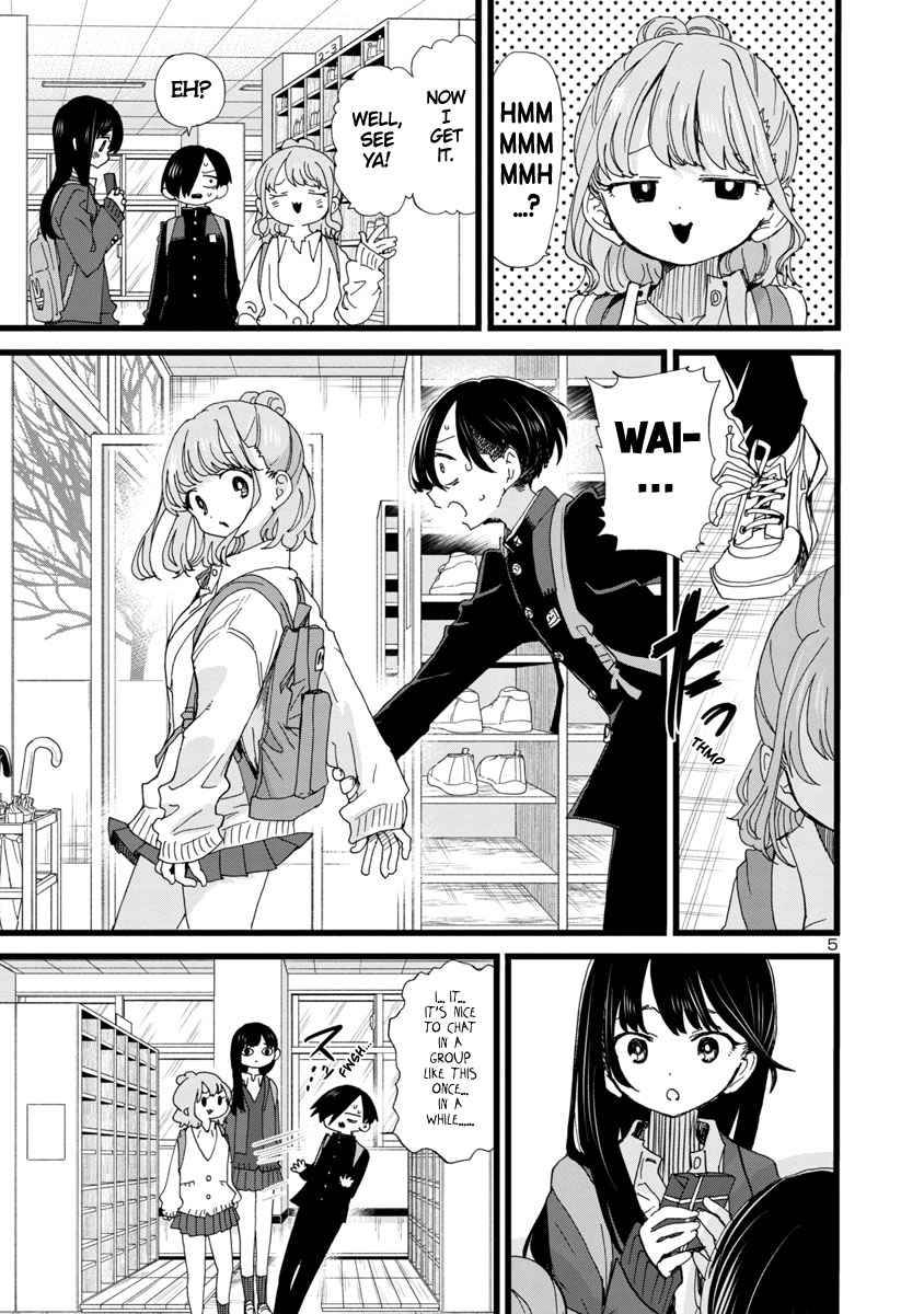 Page 6 of Chapter 90