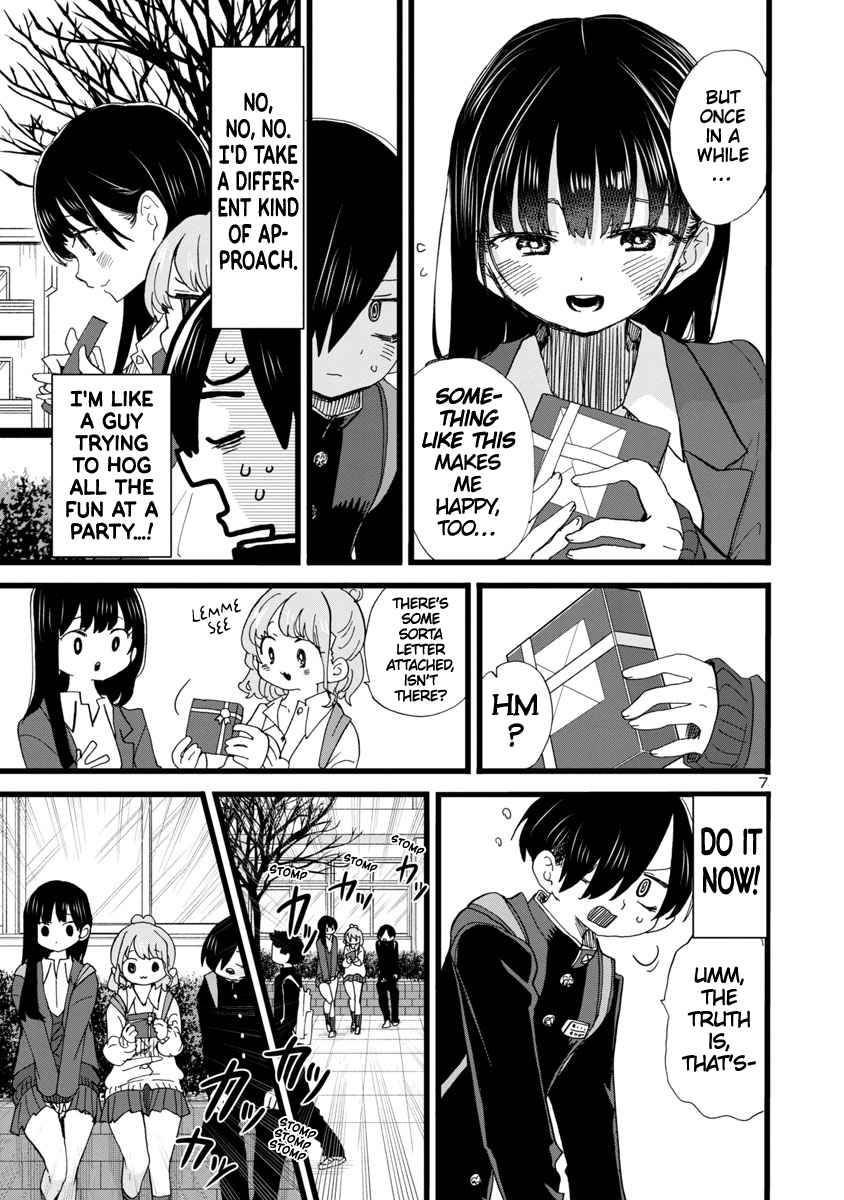 Page 8 of Chapter 90