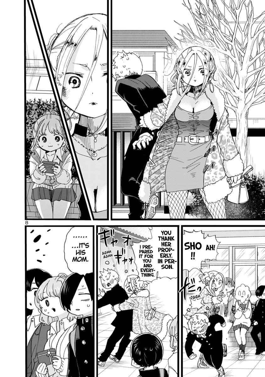 Page 9 of Chapter 90