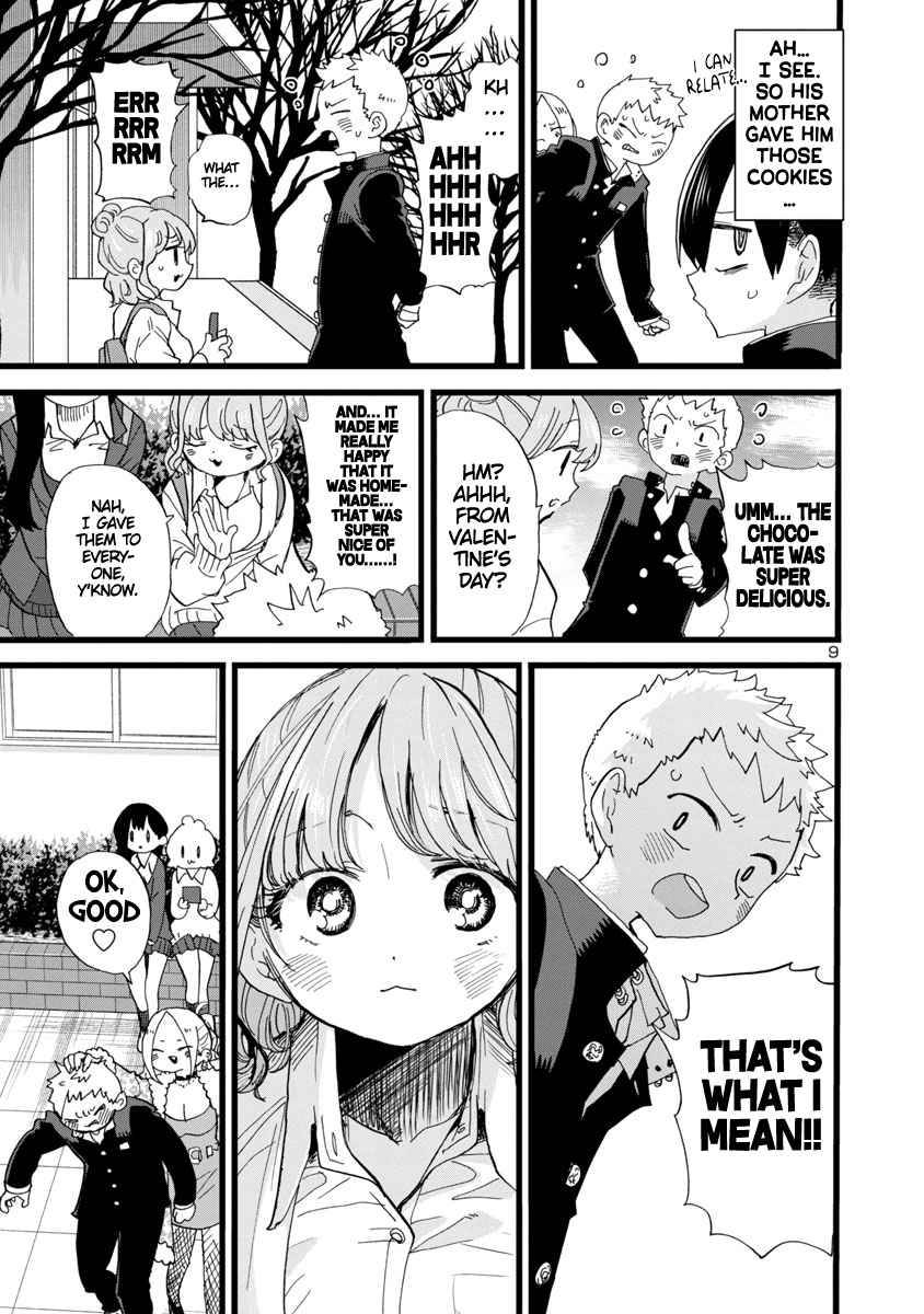 Page 10 of Chapter 90