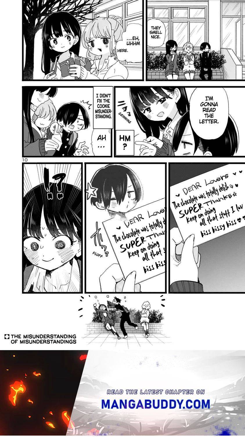 Page 11 of Chapter 90