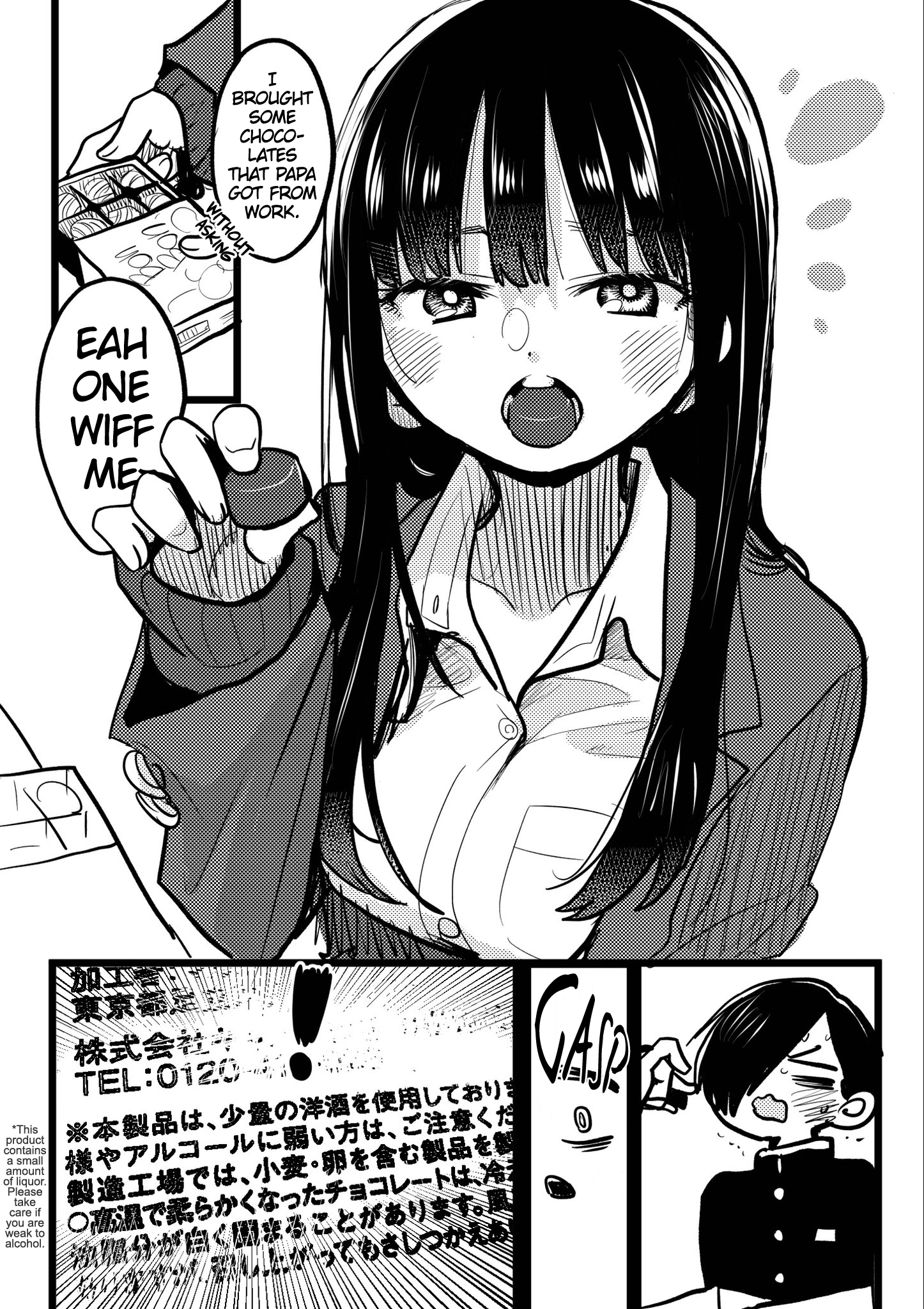 Page 2 of Chapter 90.2