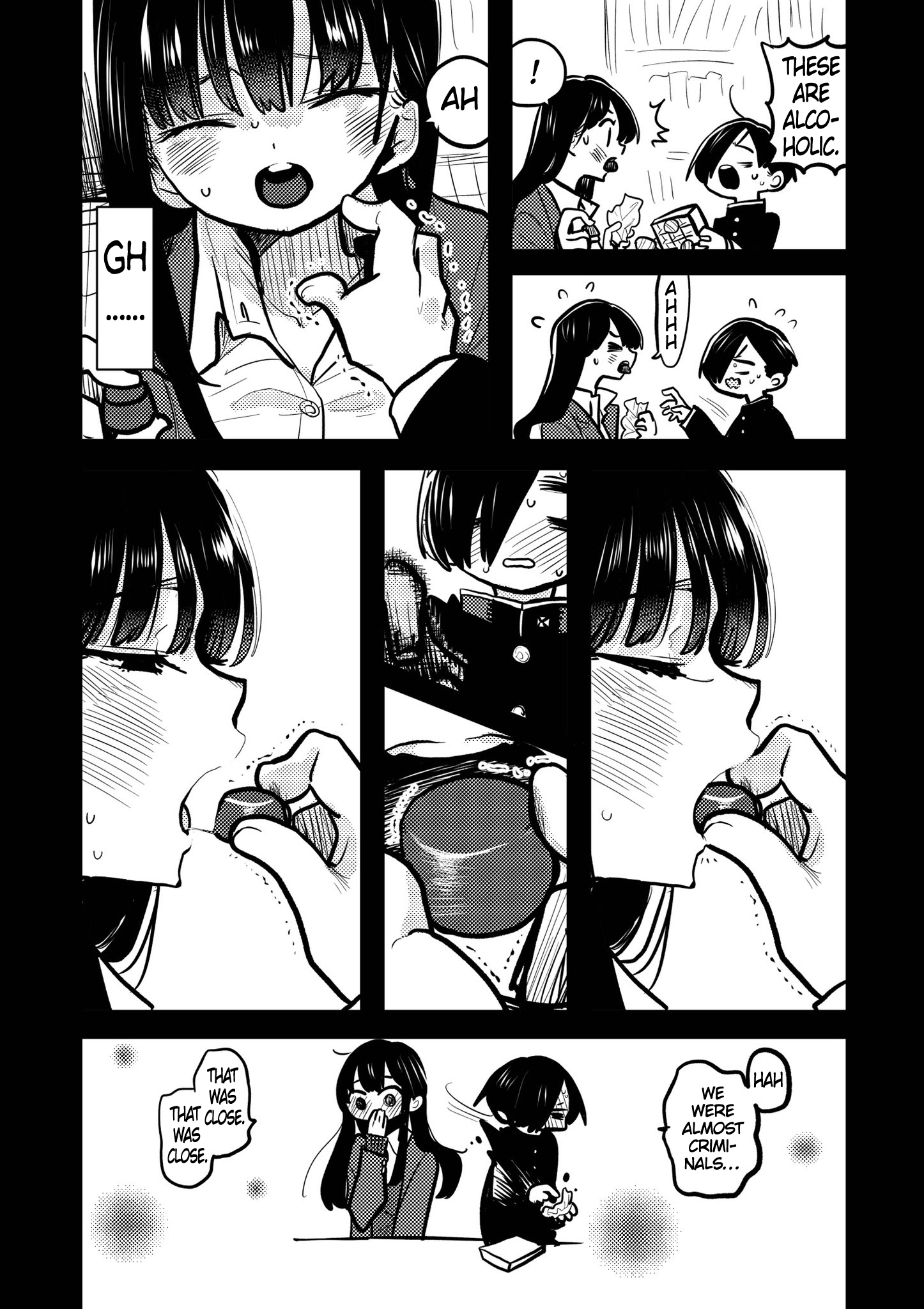 Page 3 of Chapter 90.2