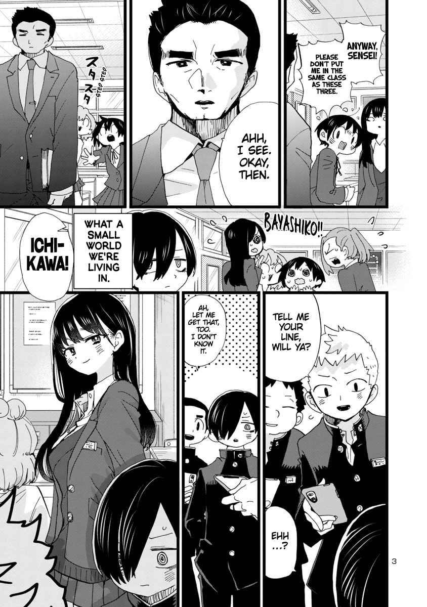 Page 4 of Chapter 91