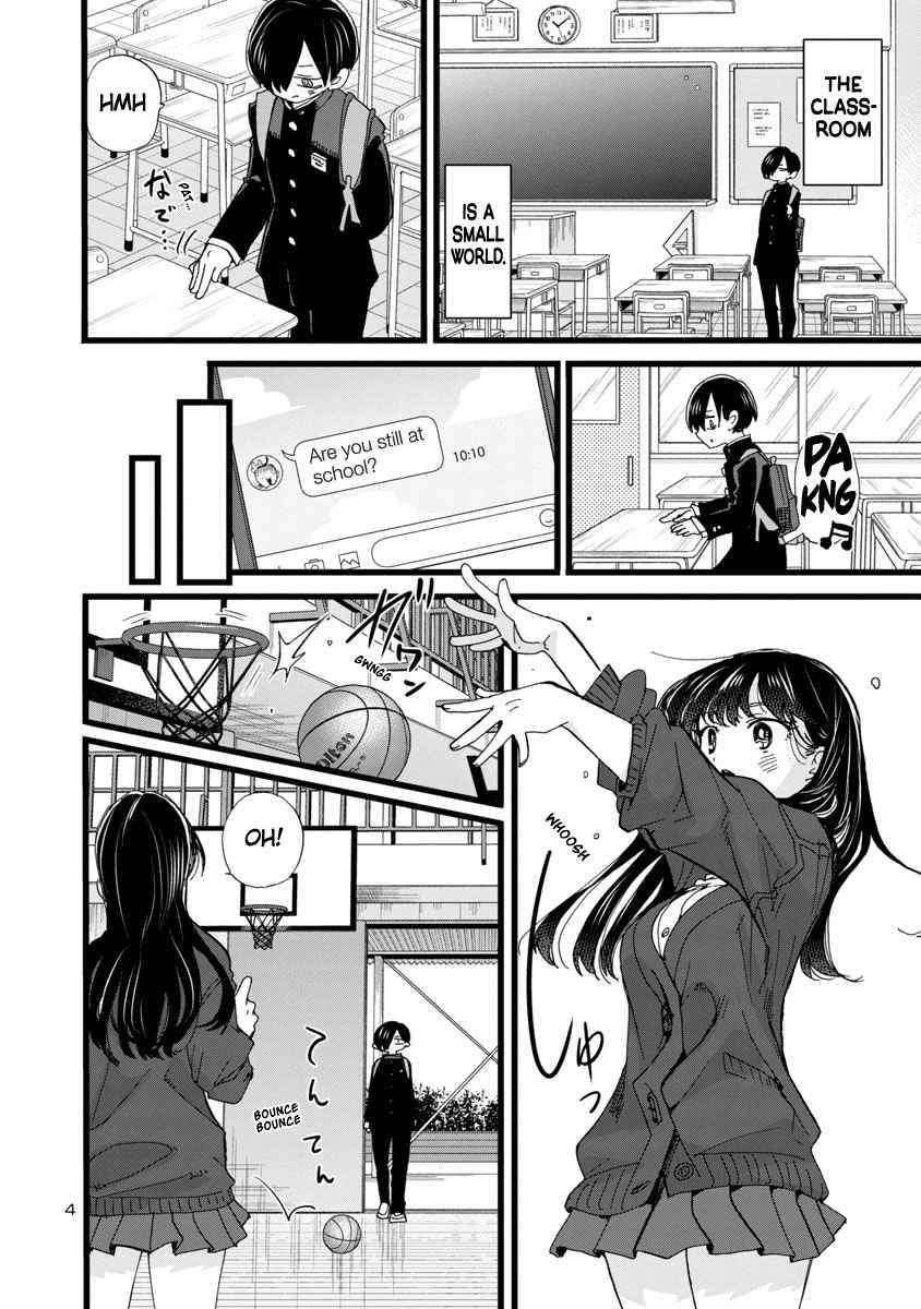 Page 5 of Chapter 91