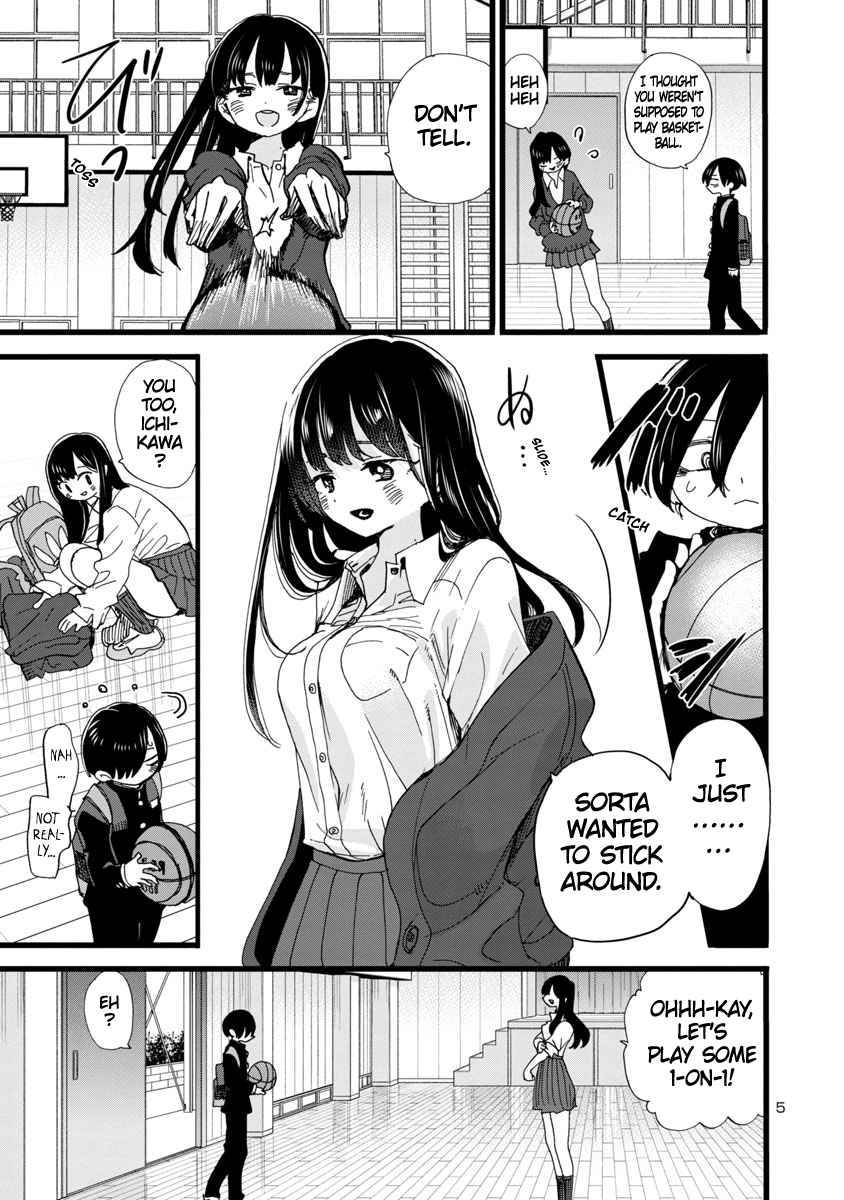 Page 6 of Chapter 91