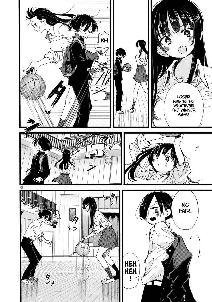 Page 7 of Chapter 91