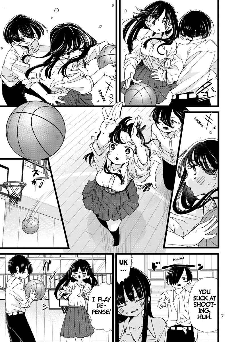 Page 8 of Chapter 91