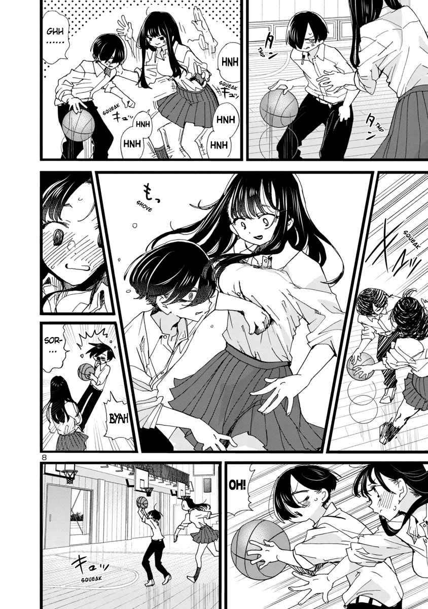 Page 9 of Chapter 91