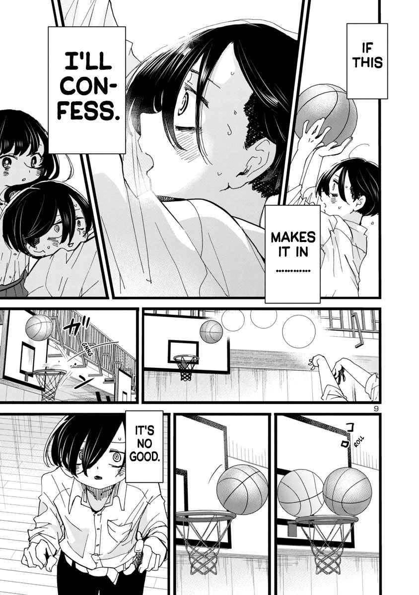 Page 10 of Chapter 91