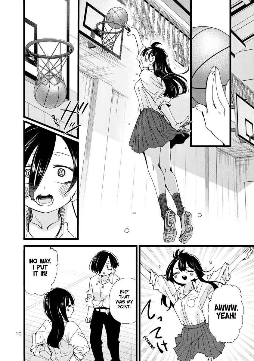 Page 11 of Chapter 91