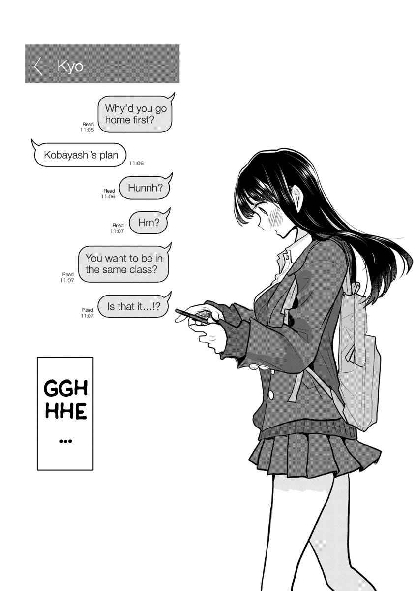 Page 14 of Chapter 91