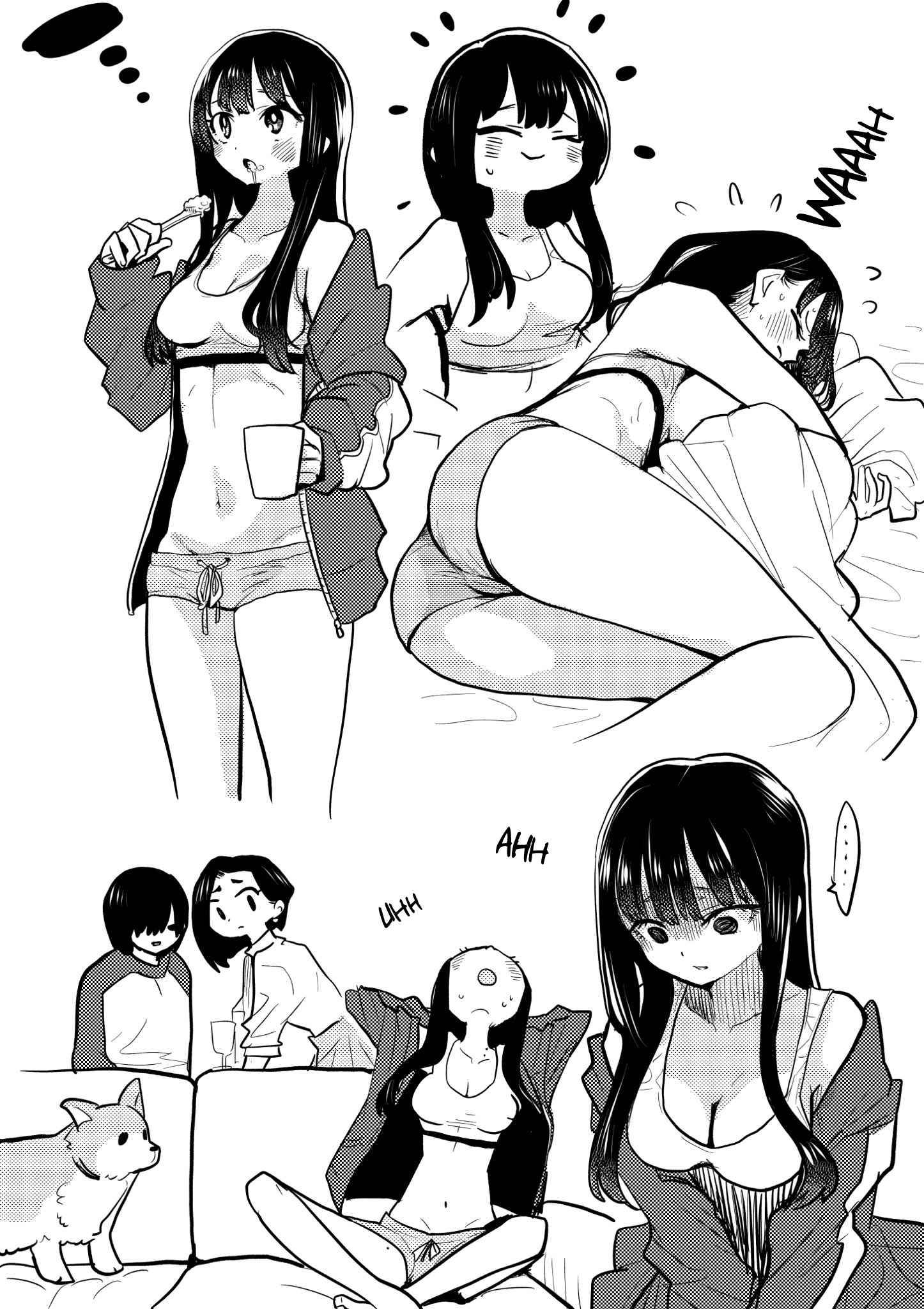 Page 15 of Chapter 91