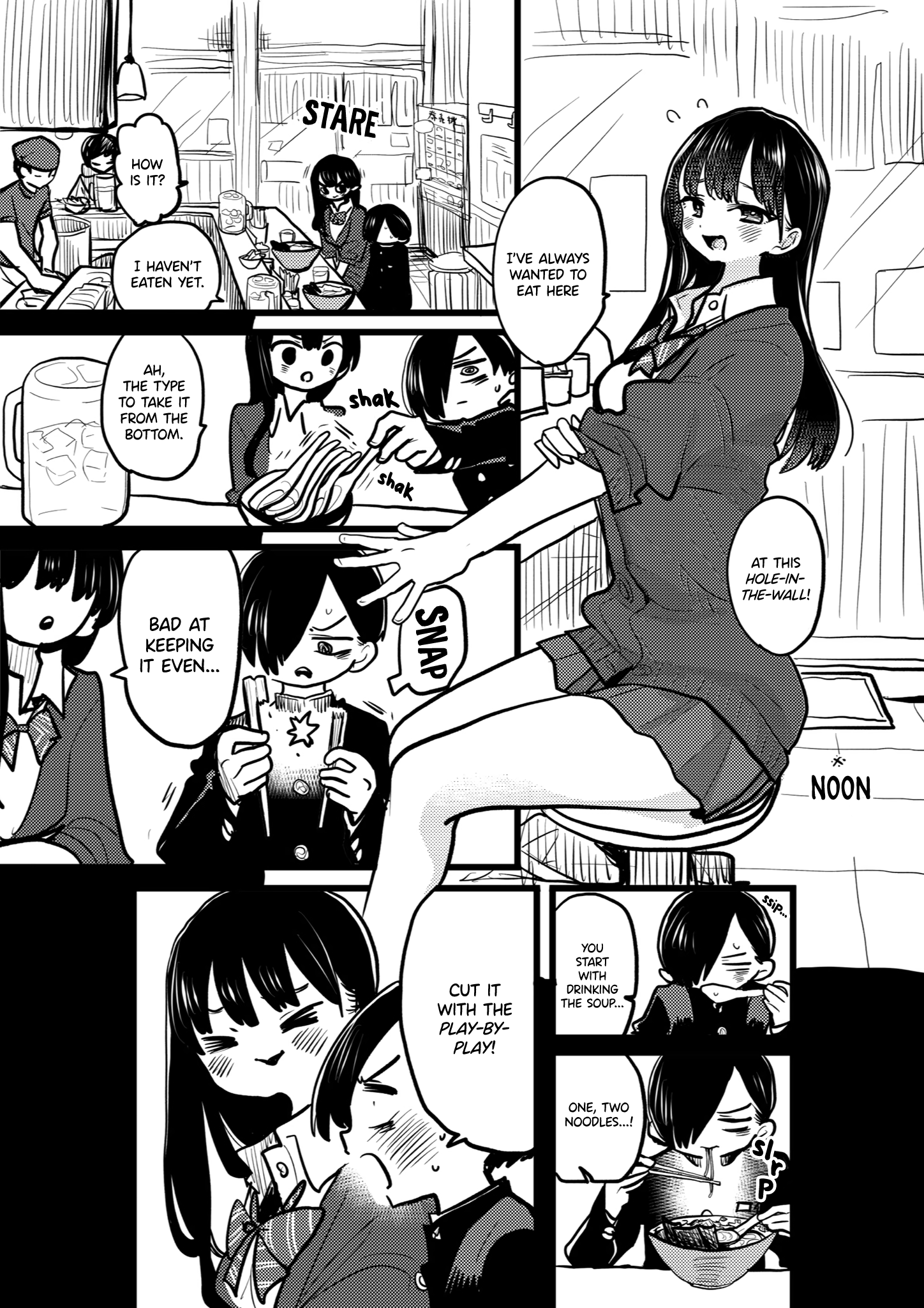 Page 3 of Chapter 91.1