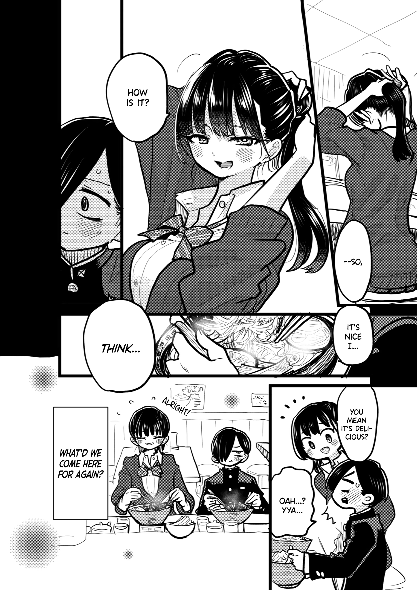 Page 4 of Chapter 91.1