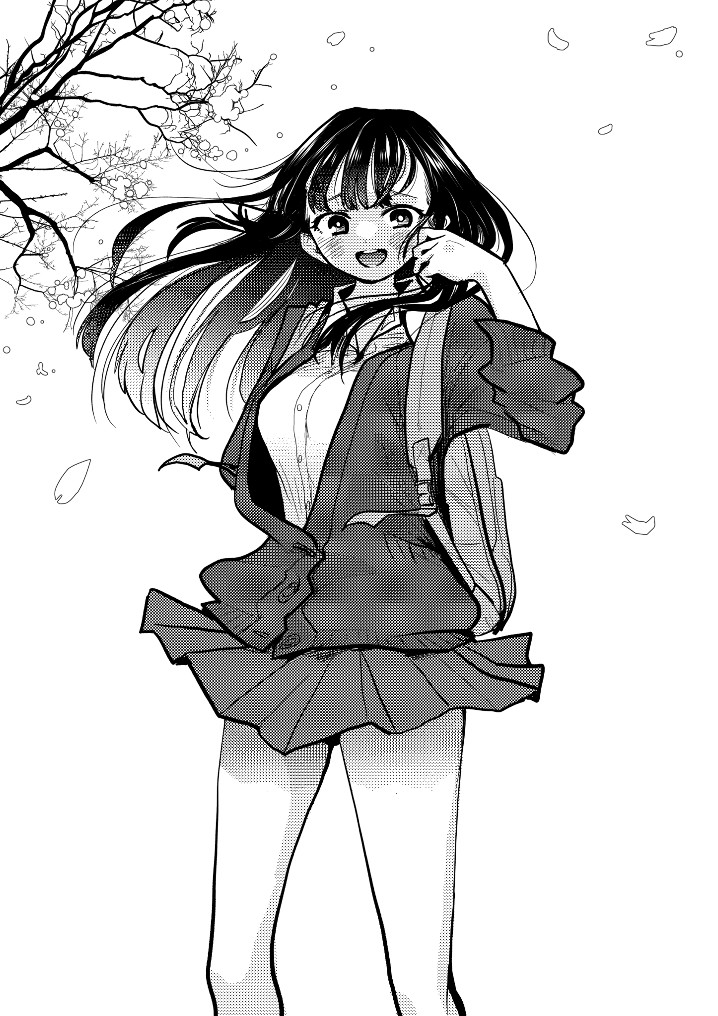 Page 5 of Chapter 91.1