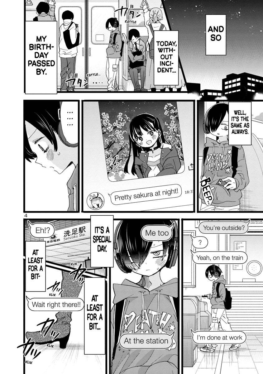 Page 5 of Chapter 92