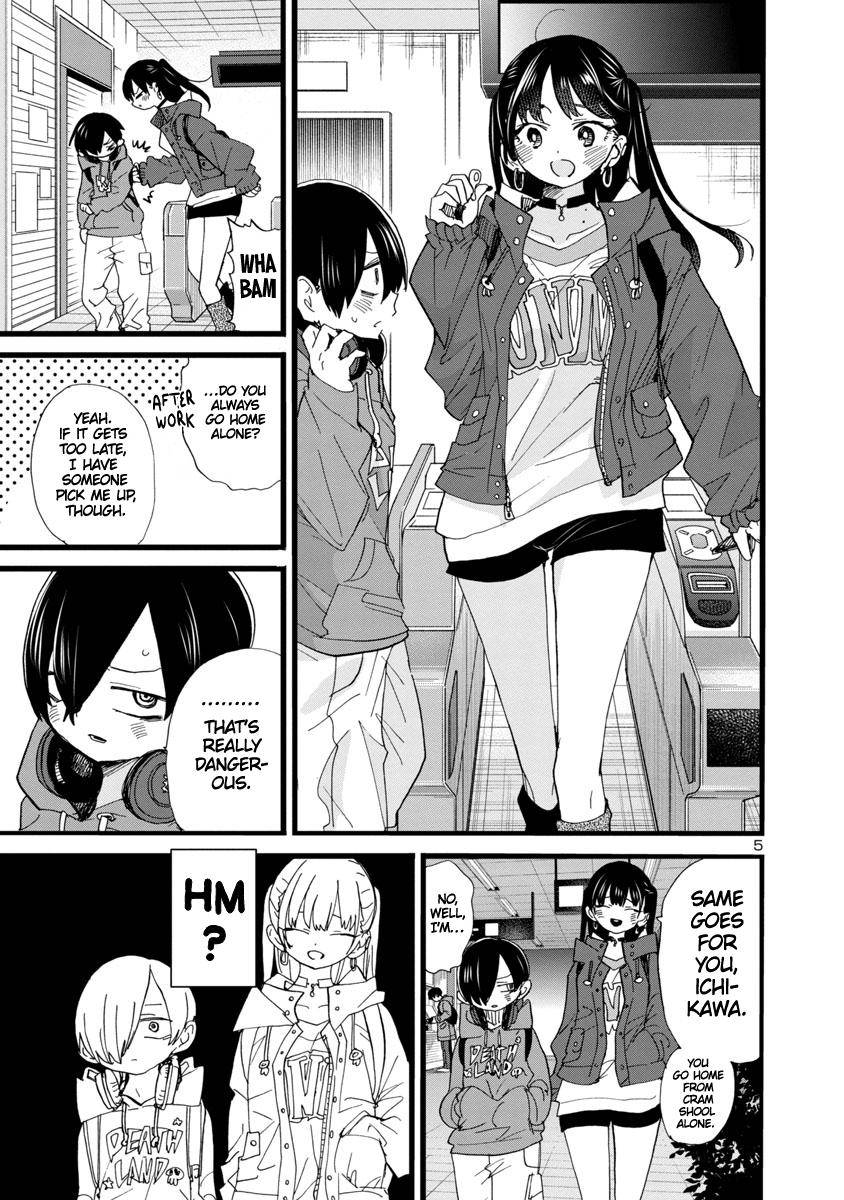 Page 6 of Chapter 92