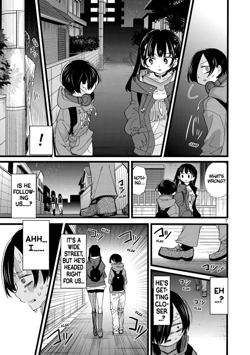 Page 8 of Chapter 92