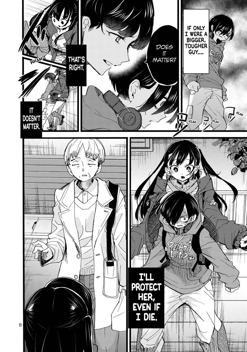 Page 9 of Chapter 92