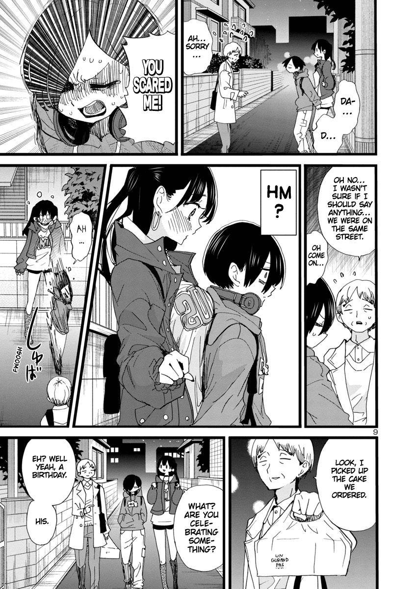 Page 10 of Chapter 92