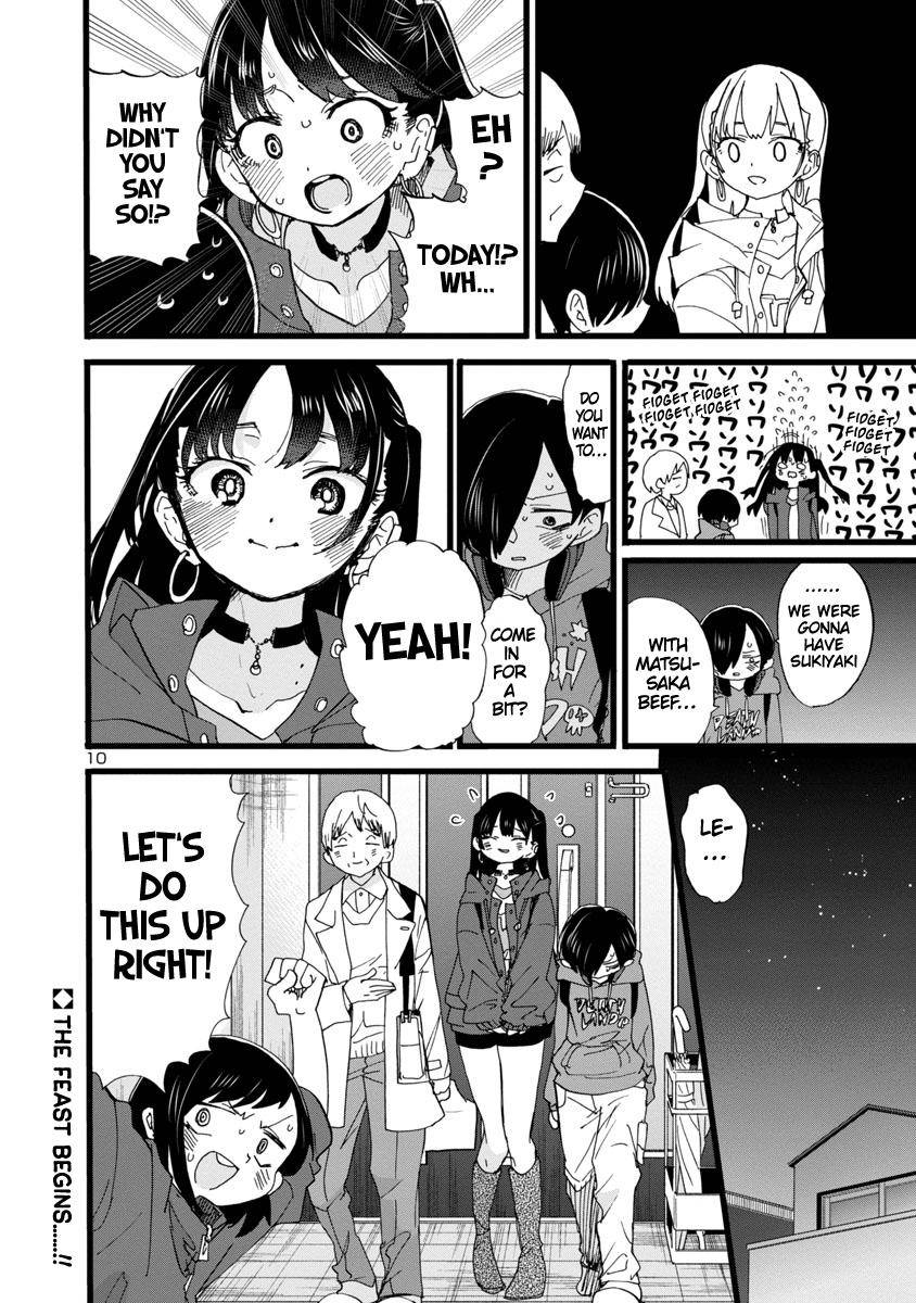 Page 11 of Chapter 92