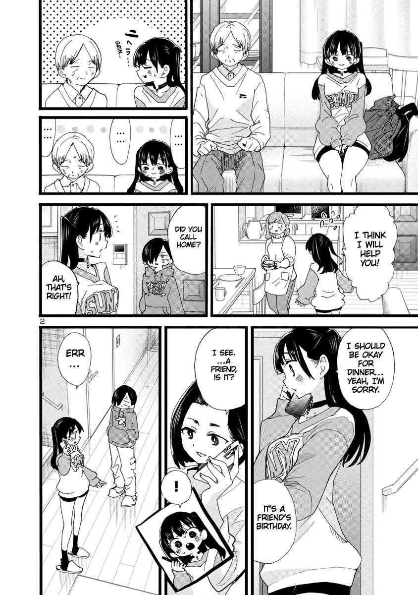 Page 3 of Chapter 93
