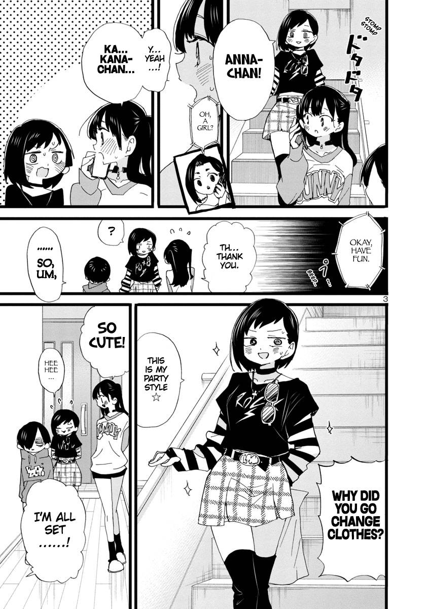 Page 4 of Chapter 93