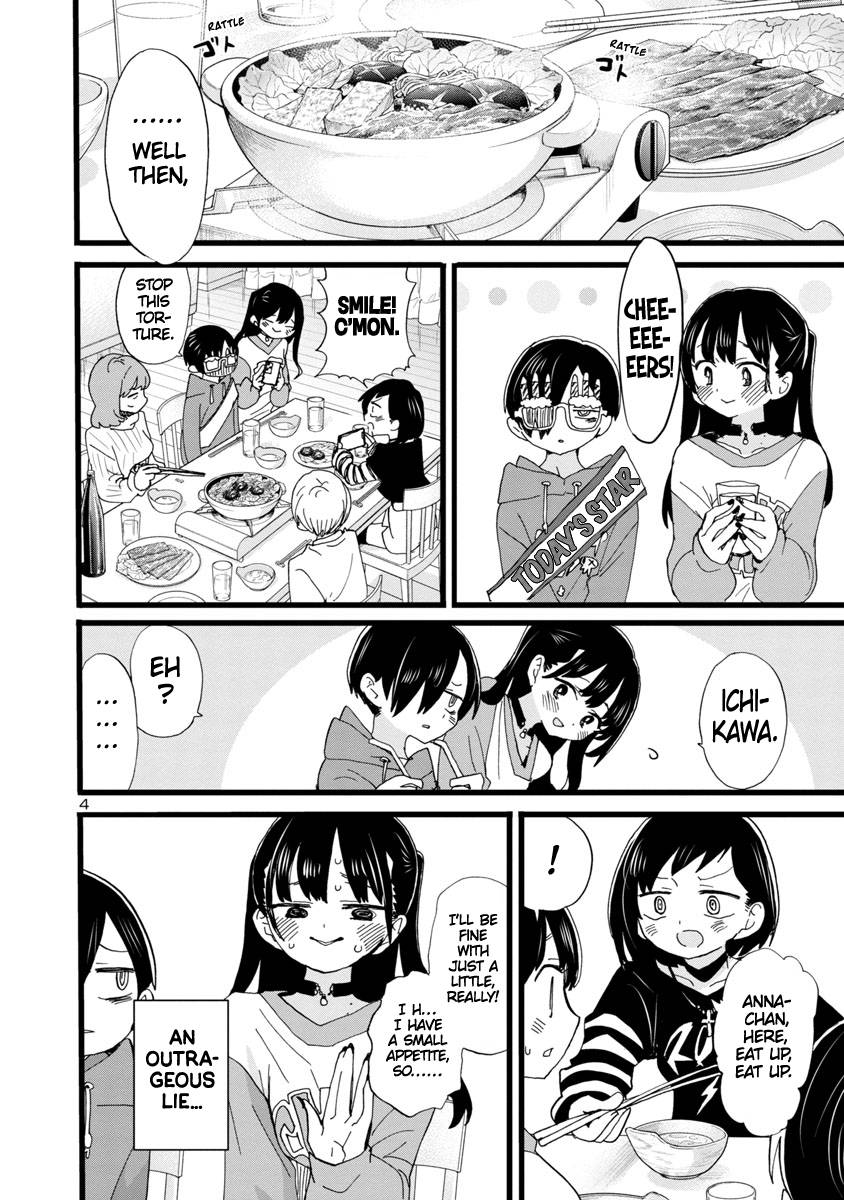 Page 5 of Chapter 93