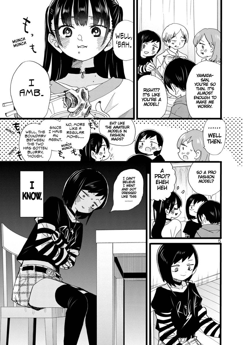 Page 6 of Chapter 93