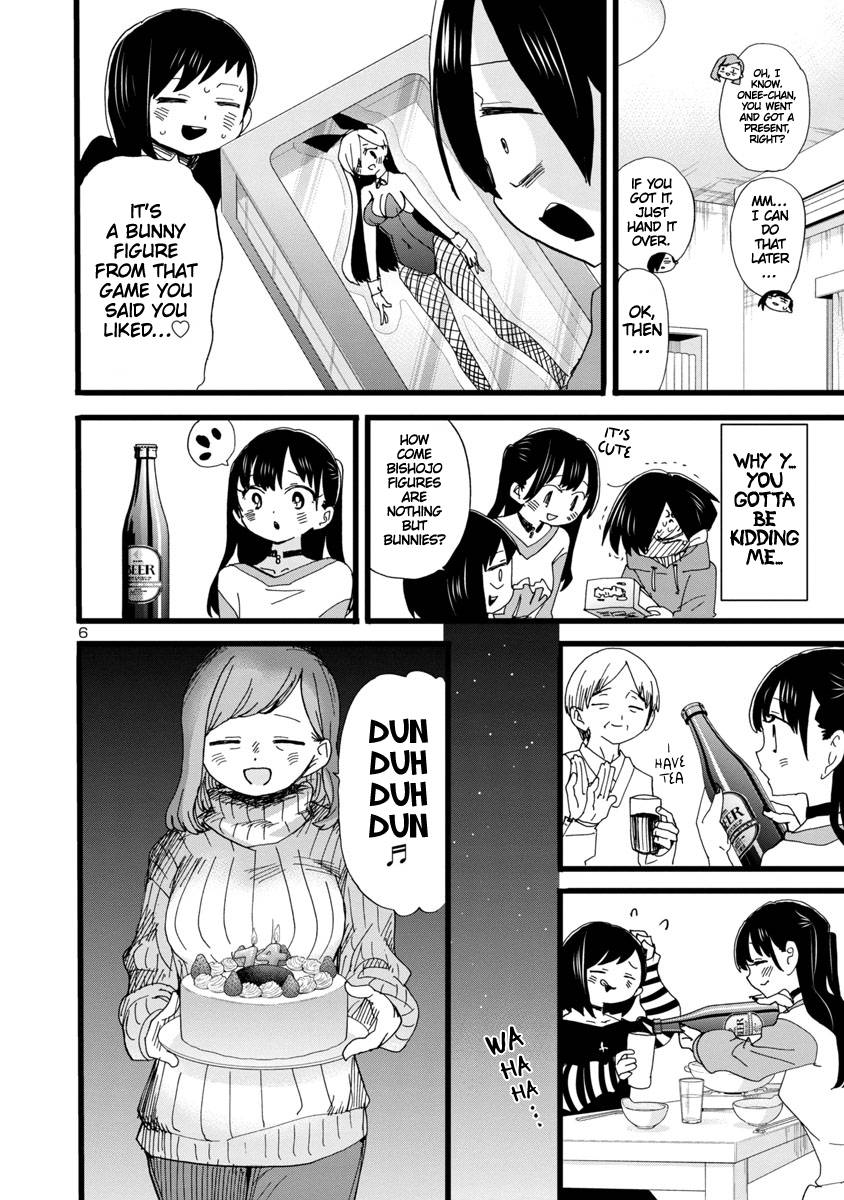 Page 7 of Chapter 93