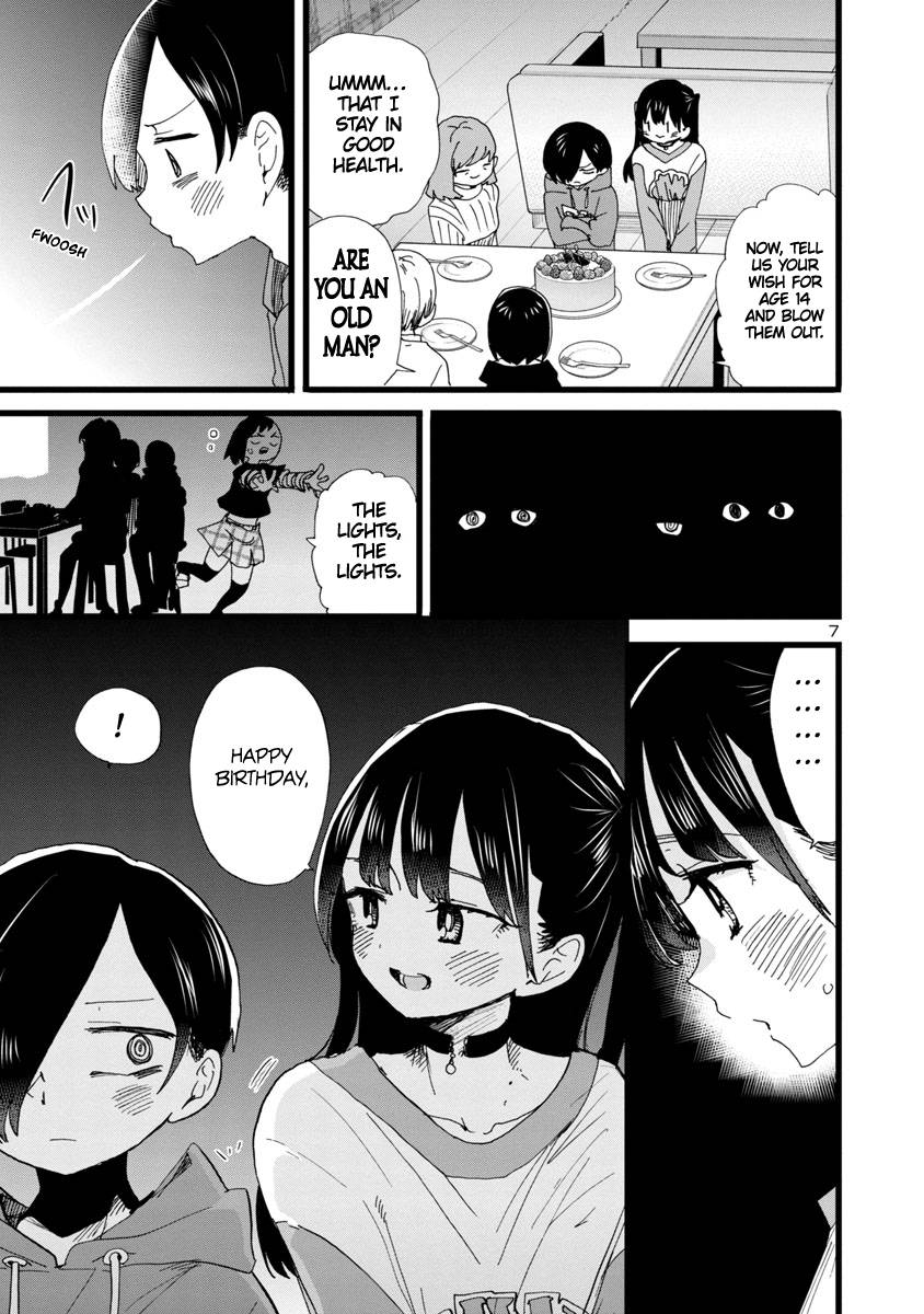Page 8 of Chapter 93