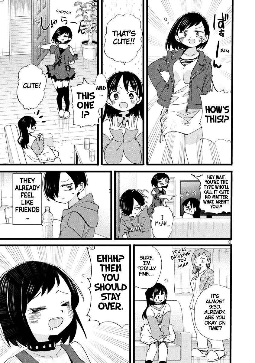Page 10 of Chapter 93
