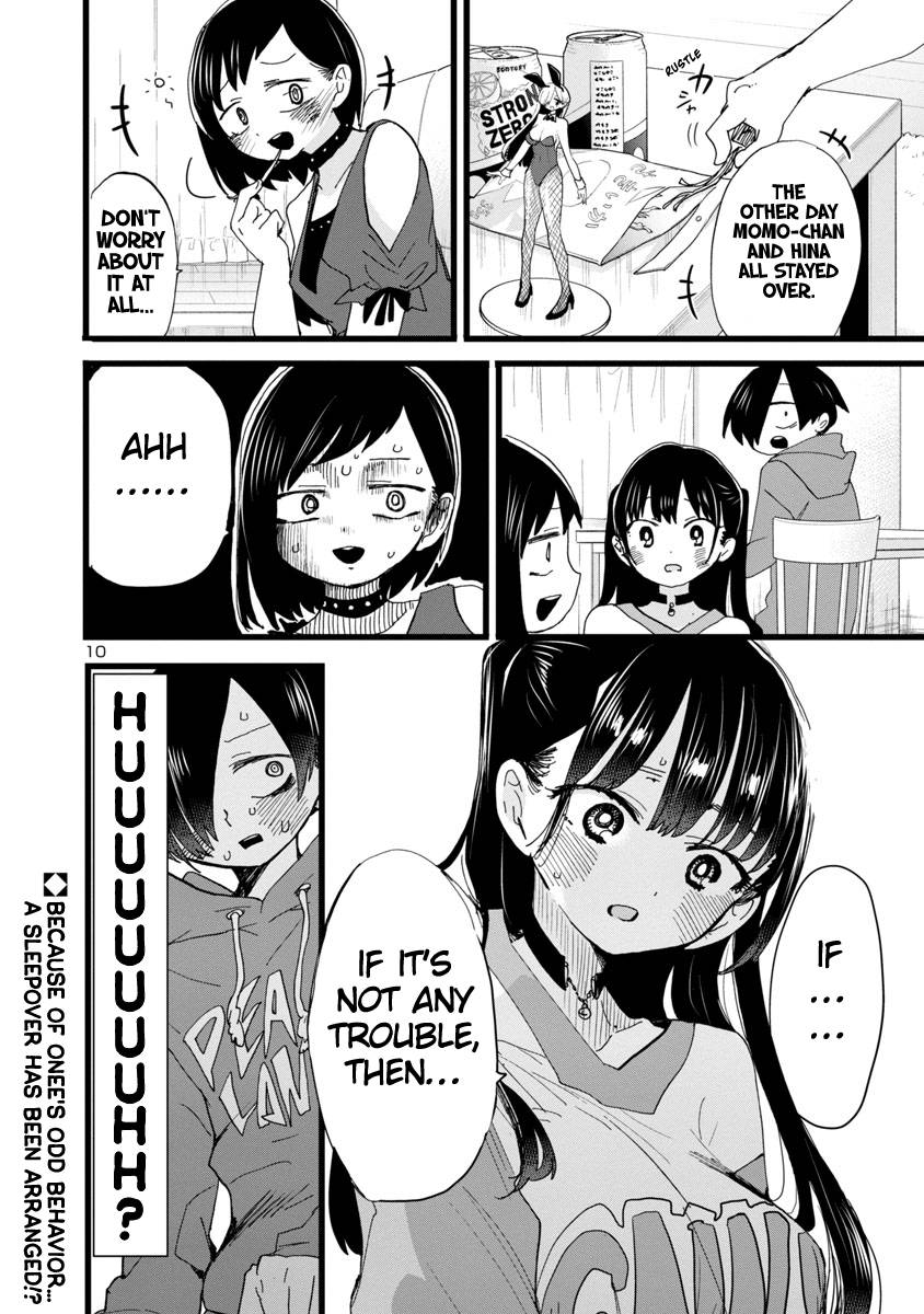 Page 11 of Chapter 93