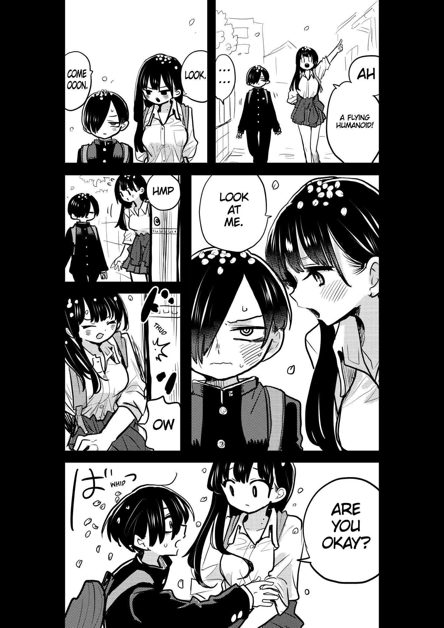 Page 3 of Chapter 94.2