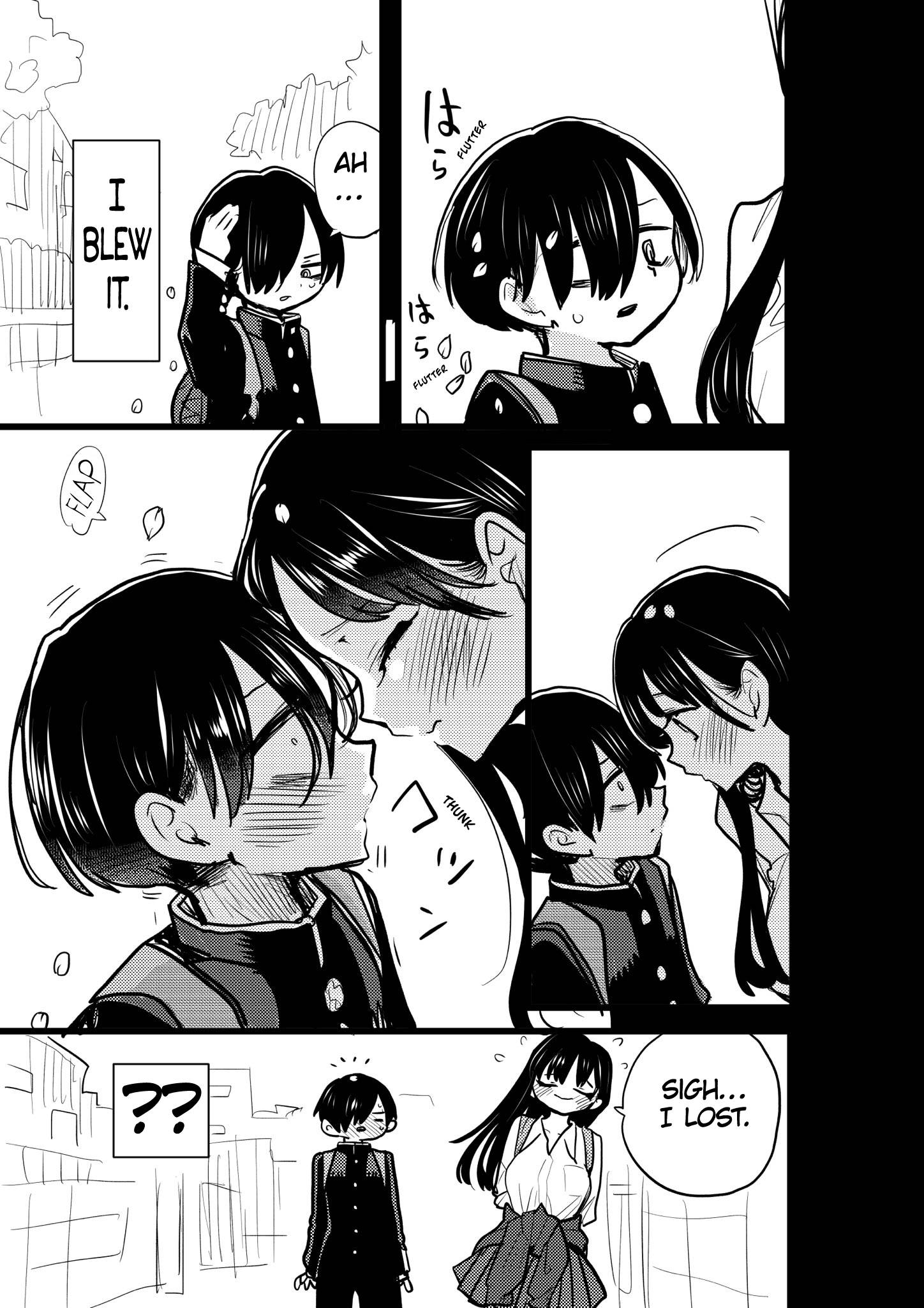 Page 4 of Chapter 94.2