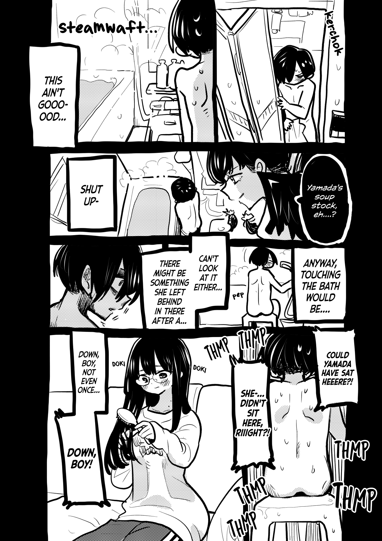 Page 1 of Chapter 94.1
