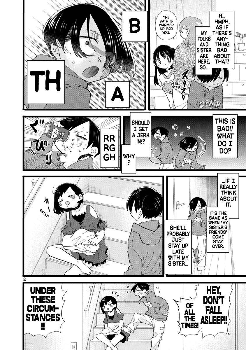 Page 3 of Chapter 94