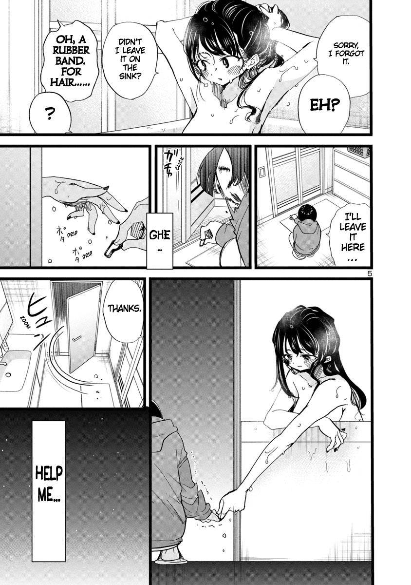 Page 6 of Chapter 94
