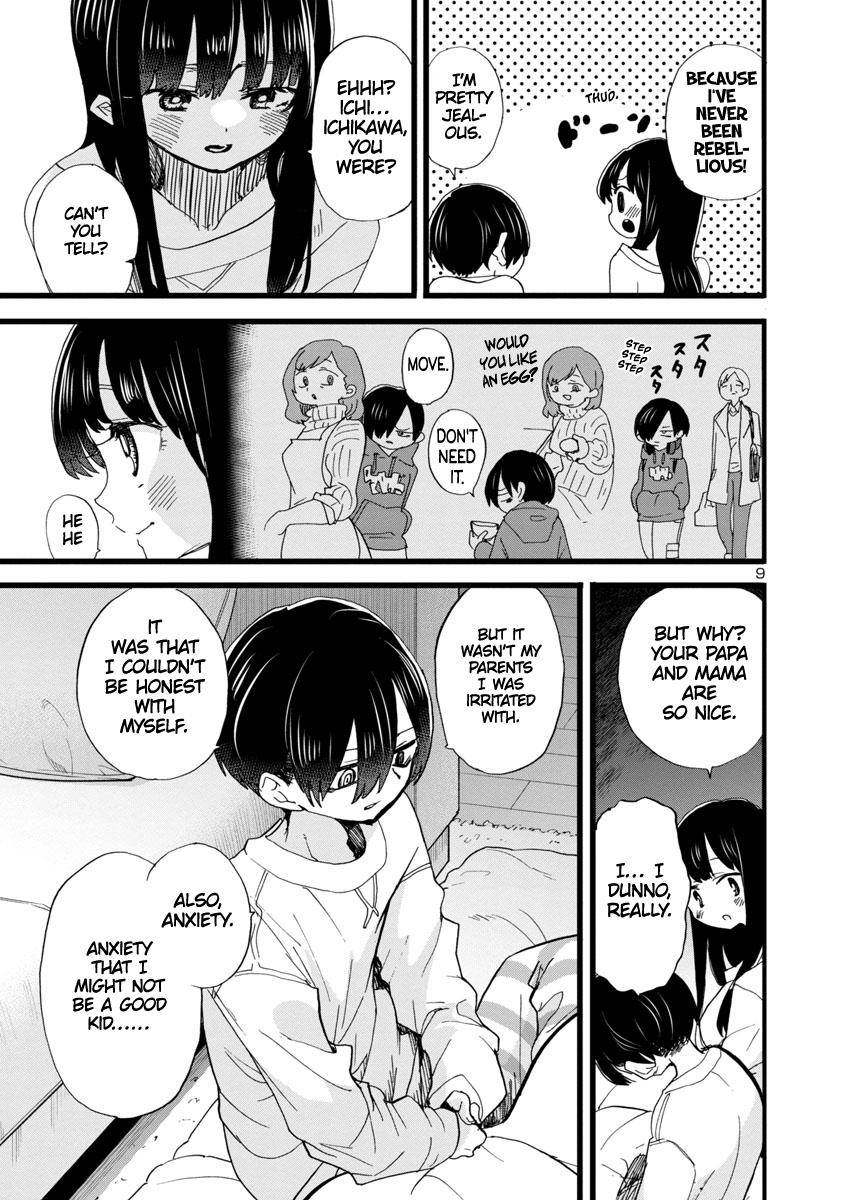 Page 10 of Chapter 94