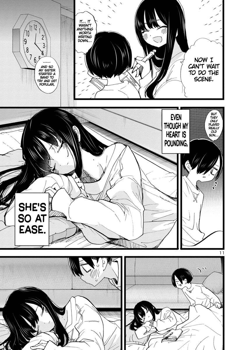Page 12 of Chapter 94