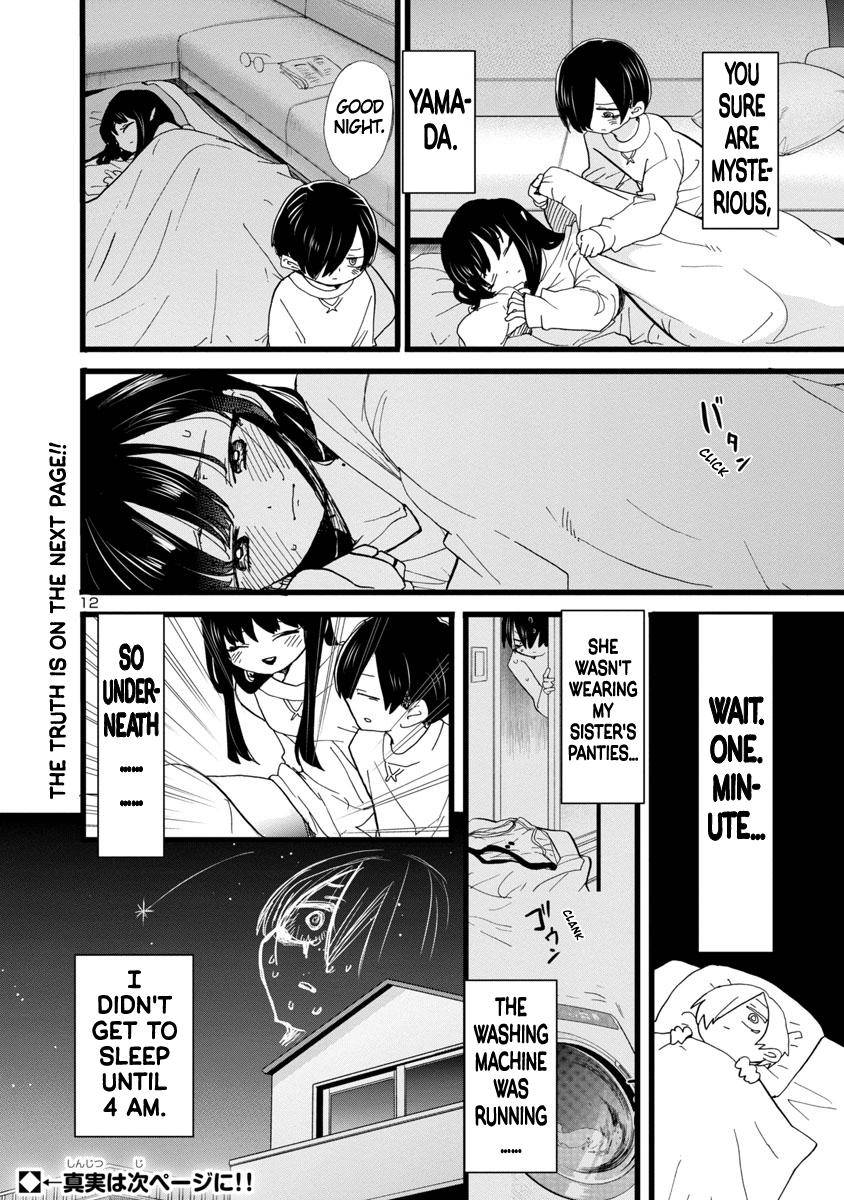 Page 13 of Chapter 94