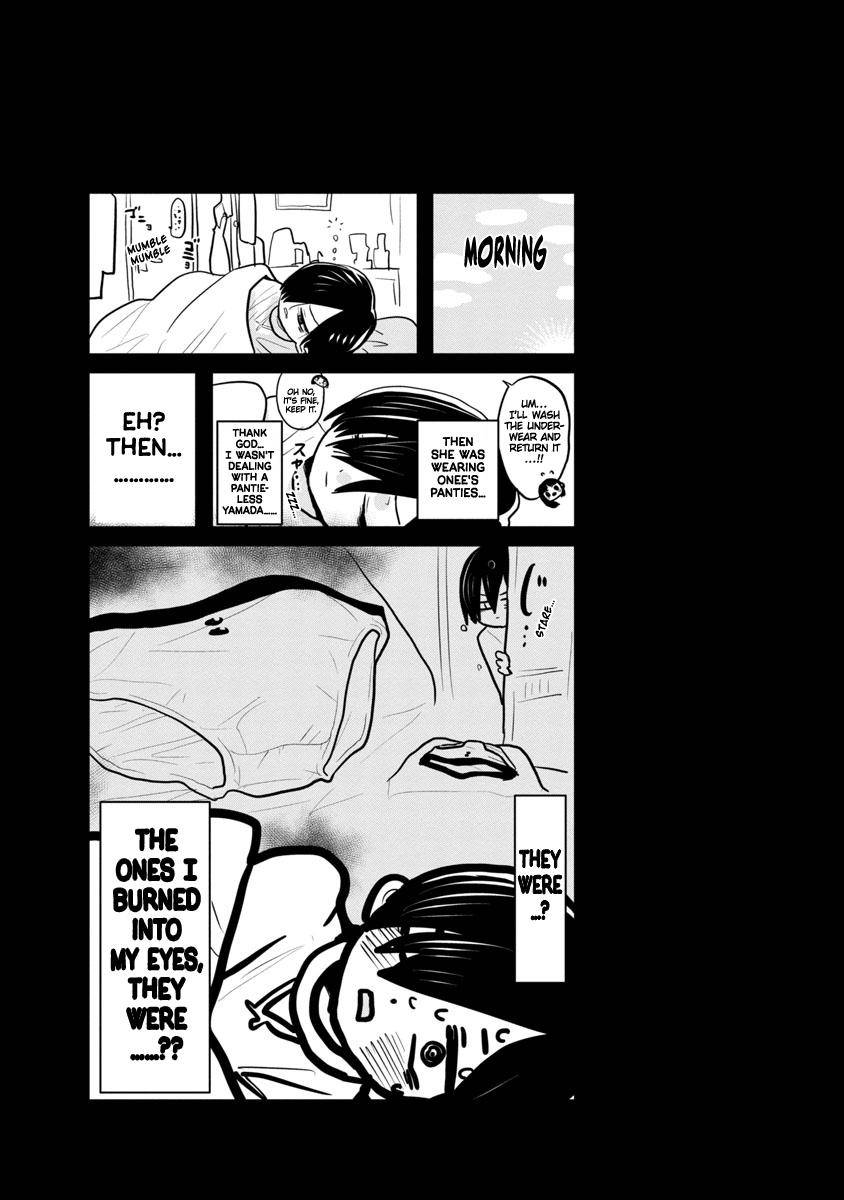 Page 14 of Chapter 94