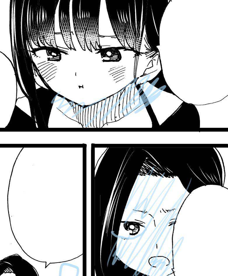 Page 15 of Chapter 94