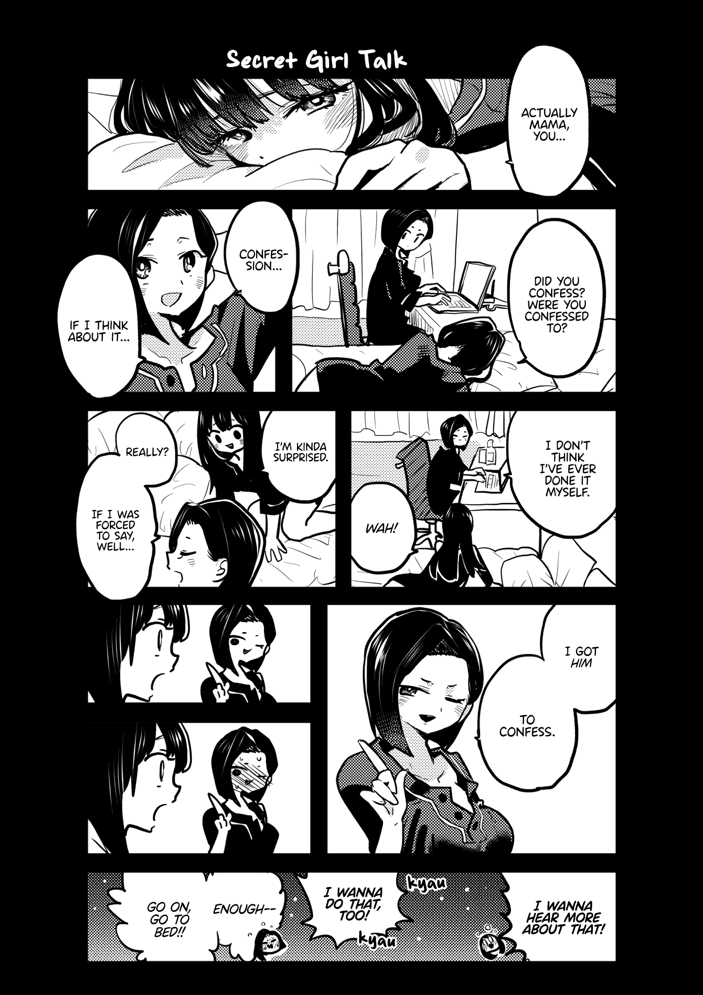 Page 1 of Chapter 95.1
