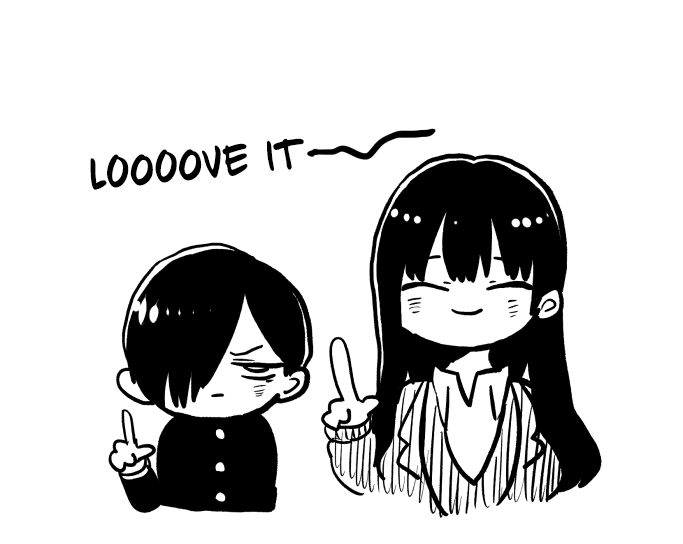Page 5 of Chapter 95.1