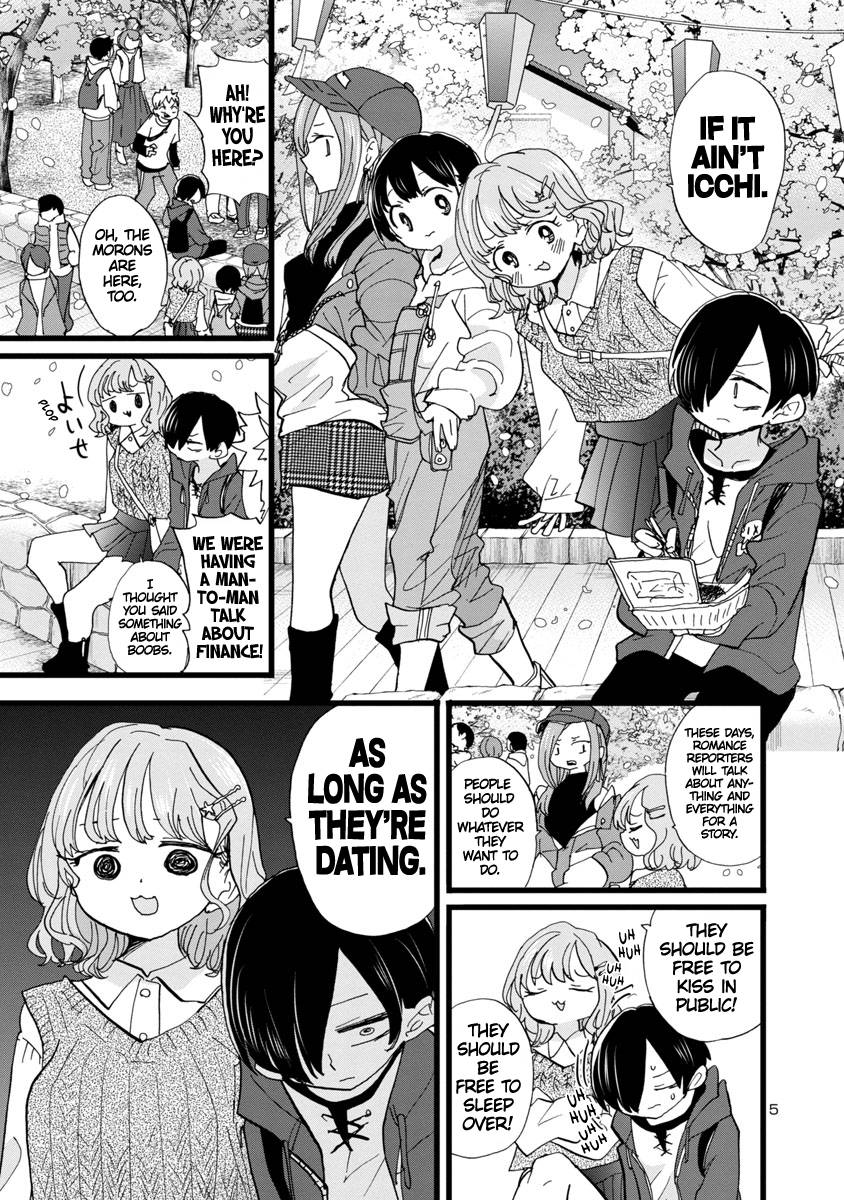 Page 6 of Chapter 95