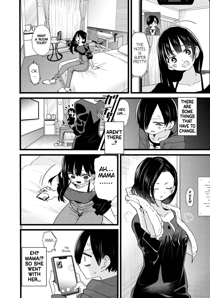 Page 9 of Chapter 95